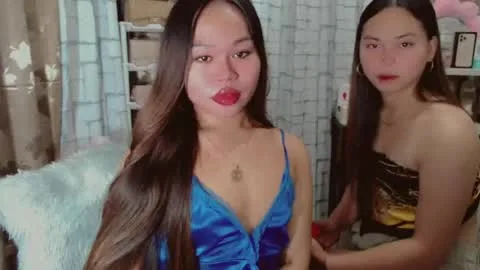 Live thumbnail for alexafrakalatik