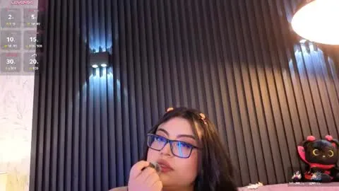 Live thumbnail for alexamadisson