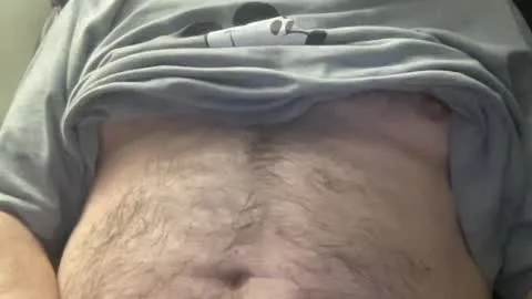 Photo of alexbi4funnl