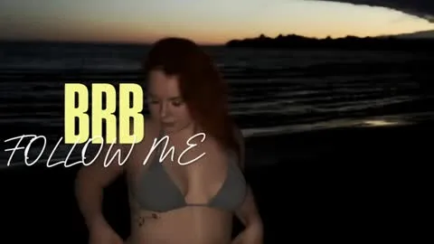 Live thumbnail for alexis_bess