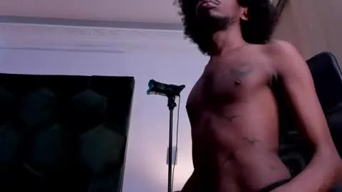 Live thumbnail for alexjaccob
