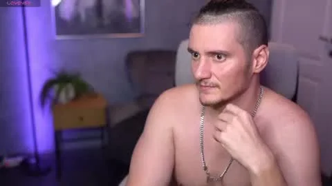 Photo of alexwildexx