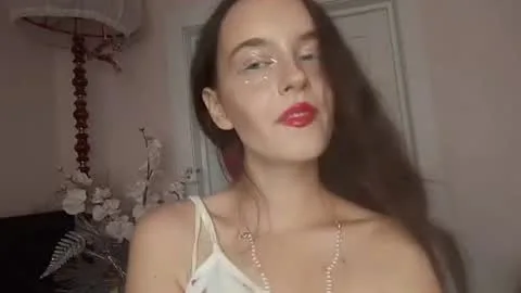 Live thumbnail for alfrediadesiato
