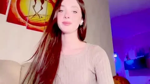 Live thumbnail for alice__aris