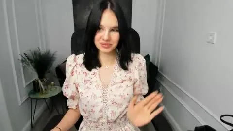Live thumbnail for alicepertime