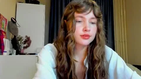 Photo of alicerowan