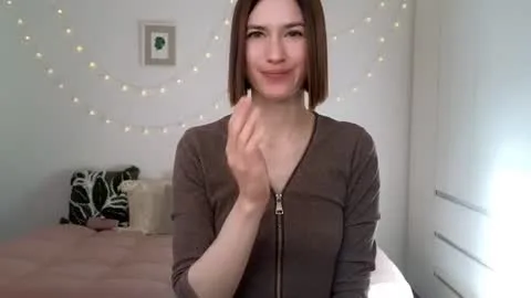 Live thumbnail for alicianoveli