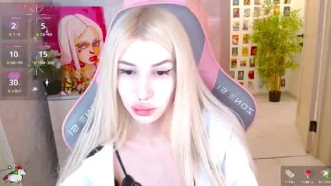 Live thumbnail for alison_moonlight