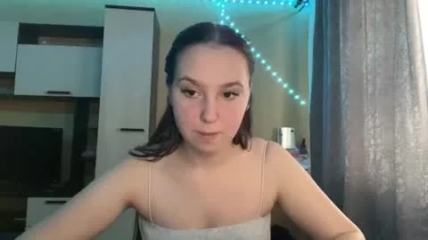 Live thumbnail for alisonwachsman