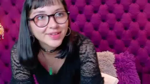 Photo of alizcameron