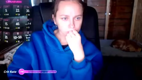 Photo of alllexandra