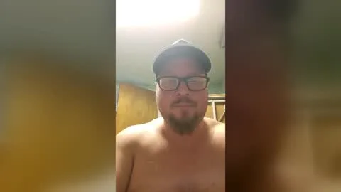 Live thumbnail for allofuck4