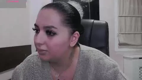 Live thumbnail for allyiah
