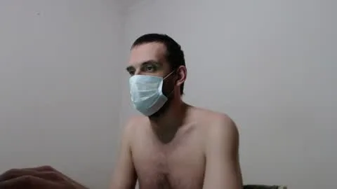 Live thumbnail for alpha_cashmaster_findom