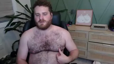 Photo of alphadazza18