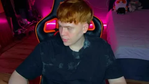 Live thumbnail for alvin_rain