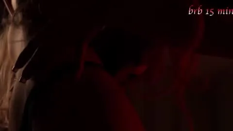 alvuwka live act
