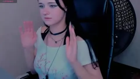 Live thumbnail for alyaskawinter
