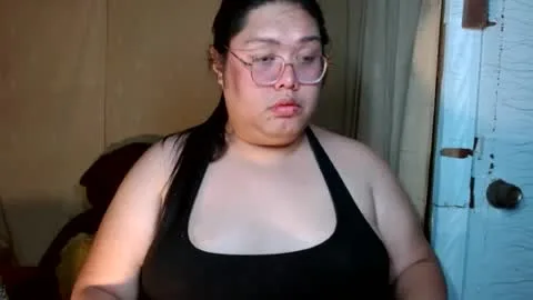 Live thumbnail for amanda_fetish