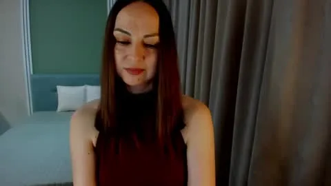 Live thumbnail for amanda_goodwin_