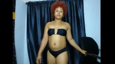 Photo of amanibaby