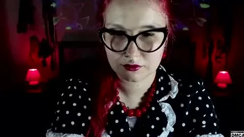 amanita__pantherina live act