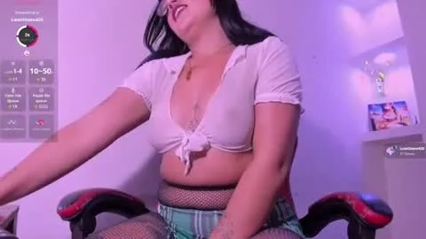 Photo of amannemisa