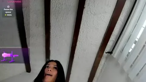 Live thumbnail for amapolagoddess