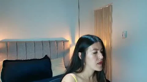 Photo of ameliegray