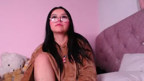 amy__a live act
