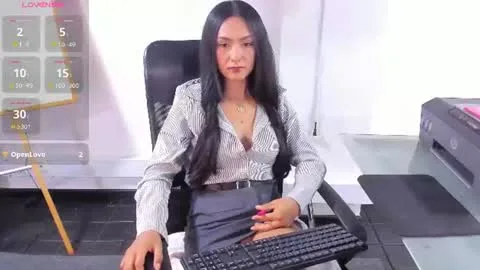 Photo of amy_kiitty