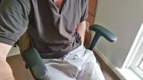 an4y8ot live act