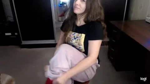 Photo of anabelsweet