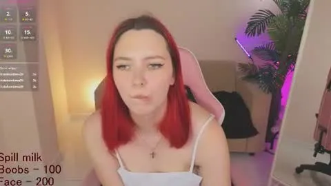 Photo of anal_girll