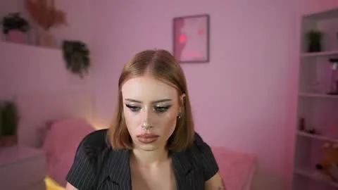 Live thumbnail for anastasiatkachenko