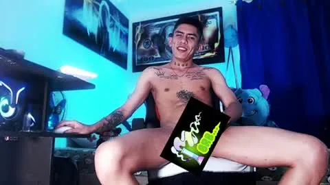 Live thumbnail for andres_cond