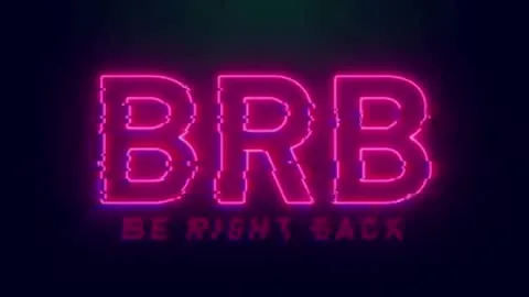 Live thumbnail for andyfboy