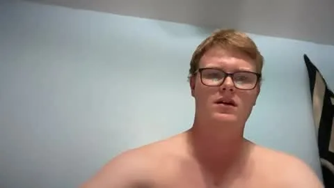Live thumbnail for andyhasabigdick