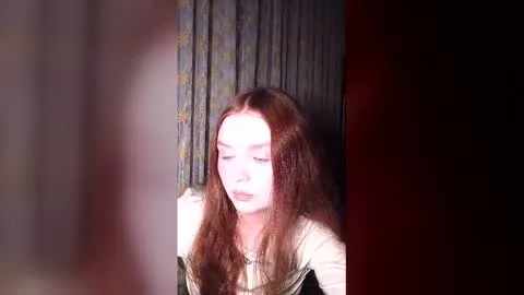 Photo of angel__08