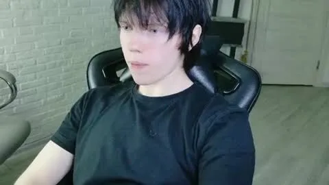 Photo of angel_fear