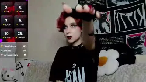 Photo of angel_julles