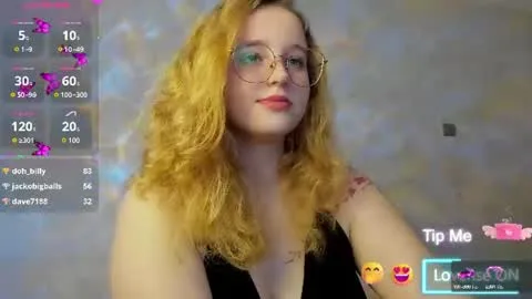 Photo of angelamoorree