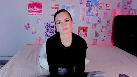 Photo of angelarodgers