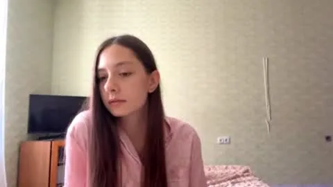 Live thumbnail for angeloohyama