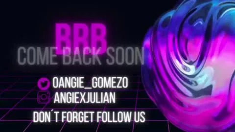Live thumbnail for angie_bigboobs