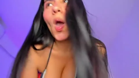 Live thumbnail for ani_mila