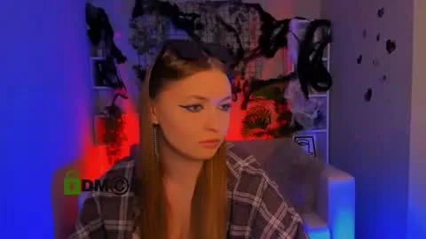 Live thumbnail for anikakov
