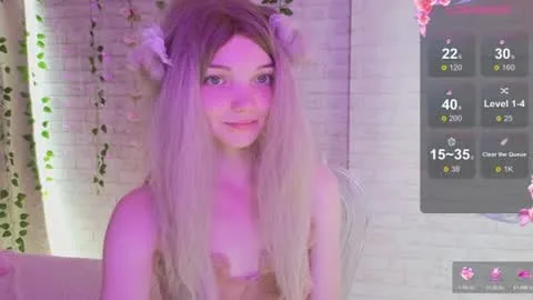 Photo of animealica