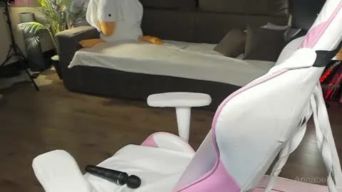 Photo of annabellix