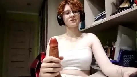 Live thumbnail for annamariadieffenbach